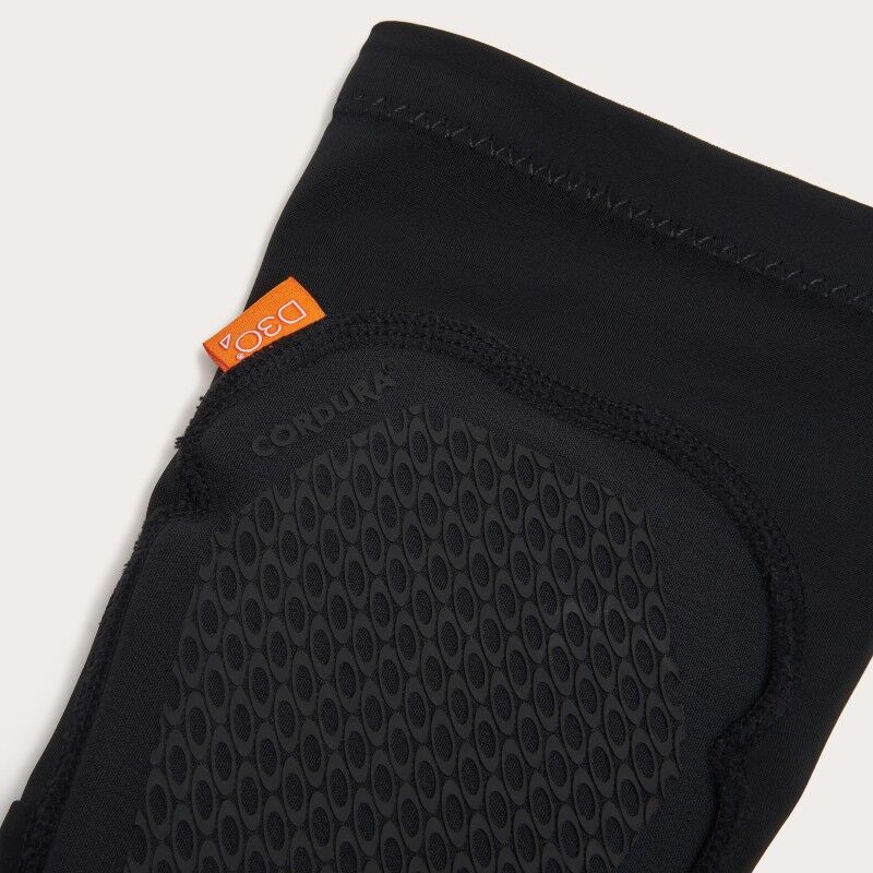 Oakley All Mountain D3O Elbow GRD - Albuebeskyttere ski | Hardloop