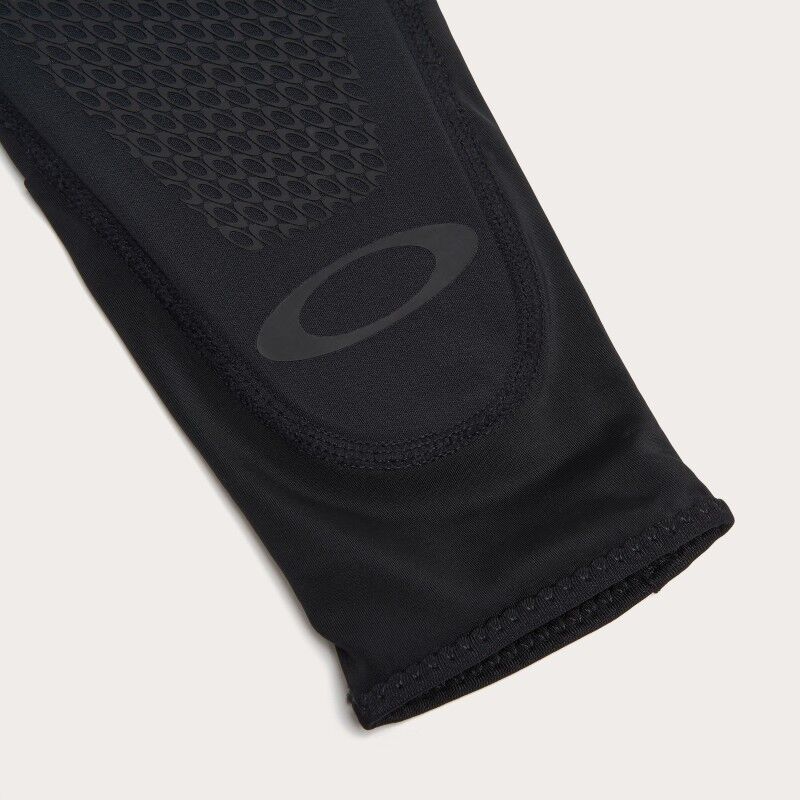 Oakley All Mountain D3O Elbow GRD - Chrániče na loket na lyžování | Hardloop