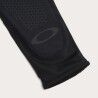 Oakley All Mountain D3O Elbow GRD - Cotoveleira ski | Hardloop