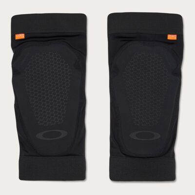 All Mountain D3O Knee GRD - Nakolannik narciarski