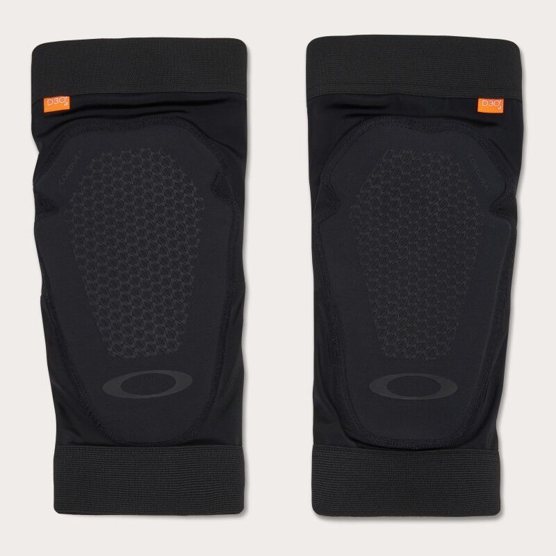 All Mountain D3O Knee GRD - Rodilleras esquí