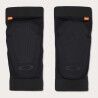 Blackout
