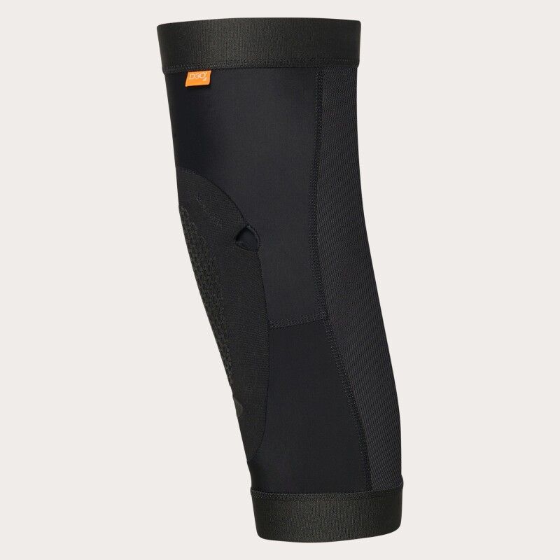 Oakley All Mountain D3O Knee GRD - Joelheira ski | Hardloop