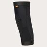Oakley All Mountain D3O Knee GRD - Genouillère Ski | Hardloop