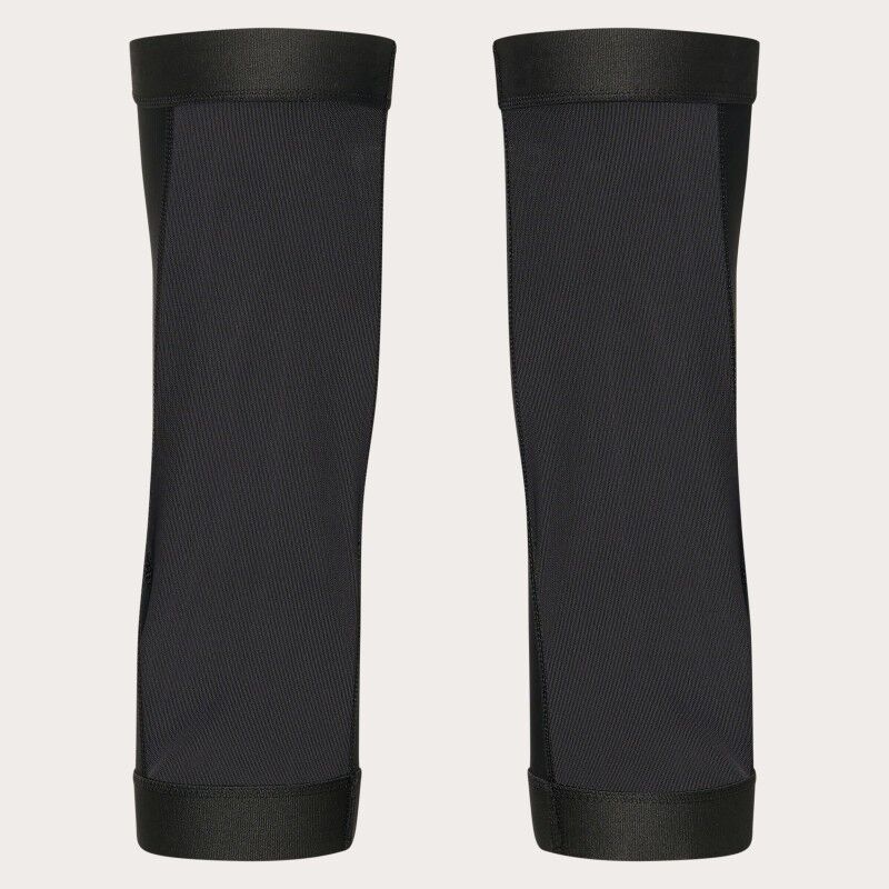 Oakley All Mountain D3O Knee GRD - Ginocchiere sci | Hardloop