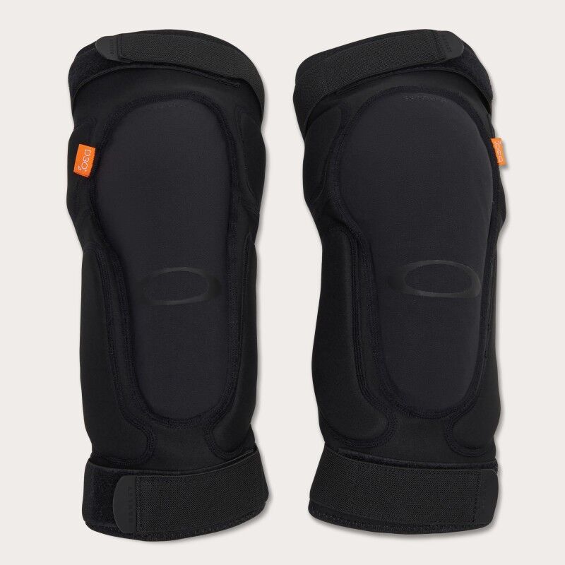 Drop In D3O Knee GRD - Lyžařský nákoleník
