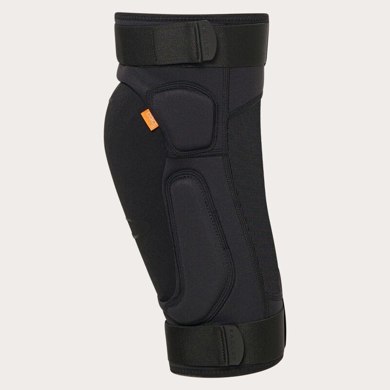 Oakley Drop In D3O Knee GRD - Ski Knieschoner | Hardloop