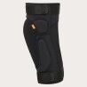 Oakley Drop In D3O Knee GRD - Ski Knee pads | Hardloop