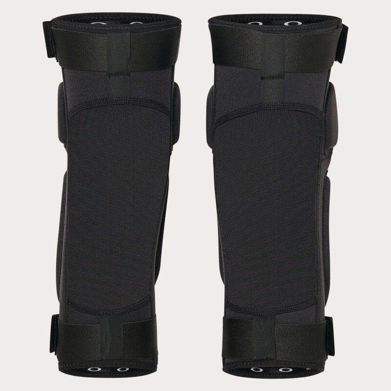 Oakley Drop In D3O Knee GRD - Nakolannik narciarski | Hardloop