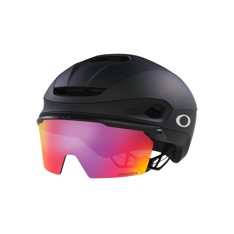 Aro7 Road - Cycling helmet