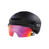 Oakley Aro7 Road - Cycling helmet | Hardloop