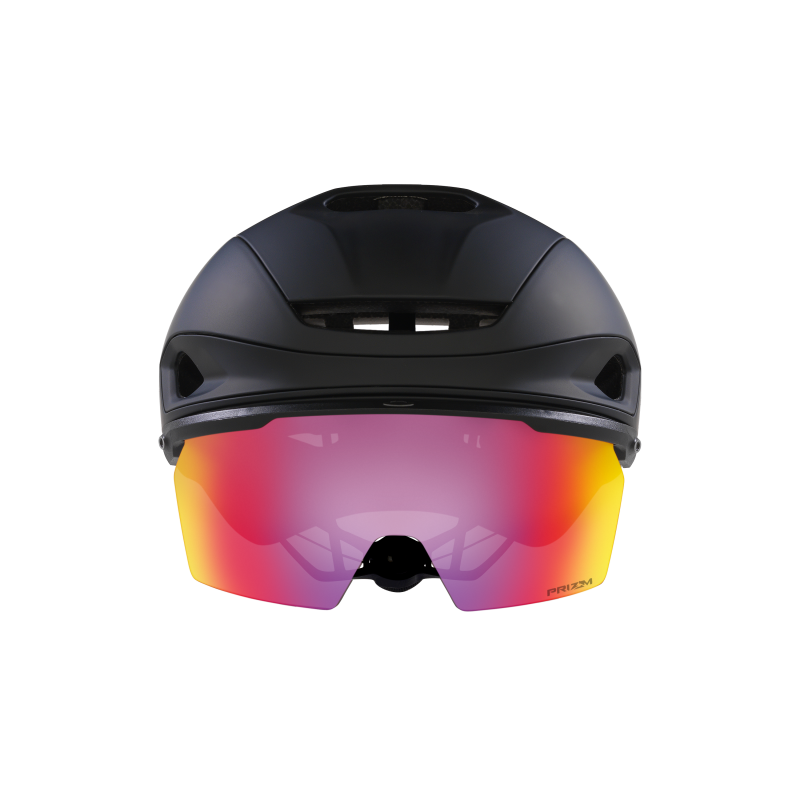 Oakley Aro7 Road - Cycling helmet | Hardloop