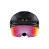 Oakley Aro7 Road - Helma na kolo | Hardloop