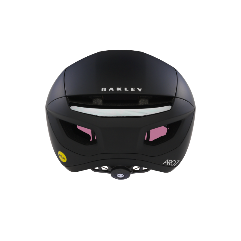 Oakley Aro7 Road - Cycling helmet | Hardloop