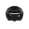 Oakley Aro7 Road - Cycling helmet | Hardloop