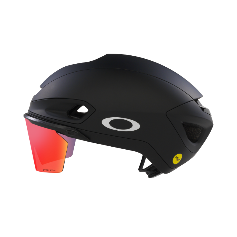 Oakley Aro7 Road - Cycling helmet | Hardloop