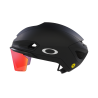 Oakley Aro7 Road - Cycling helmet | Hardloop