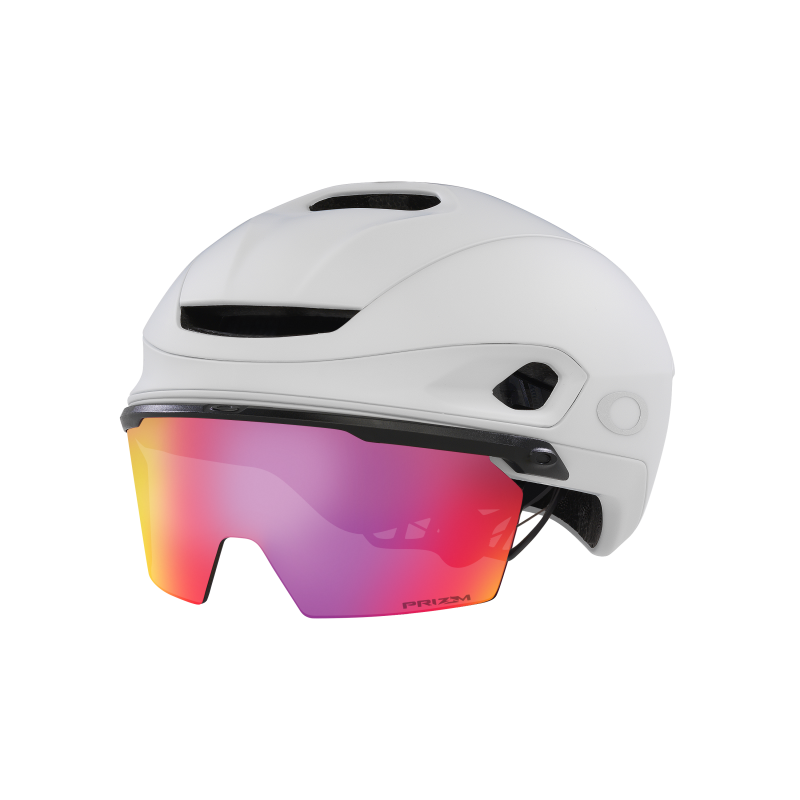 Aro7 Road - Cycling helmet