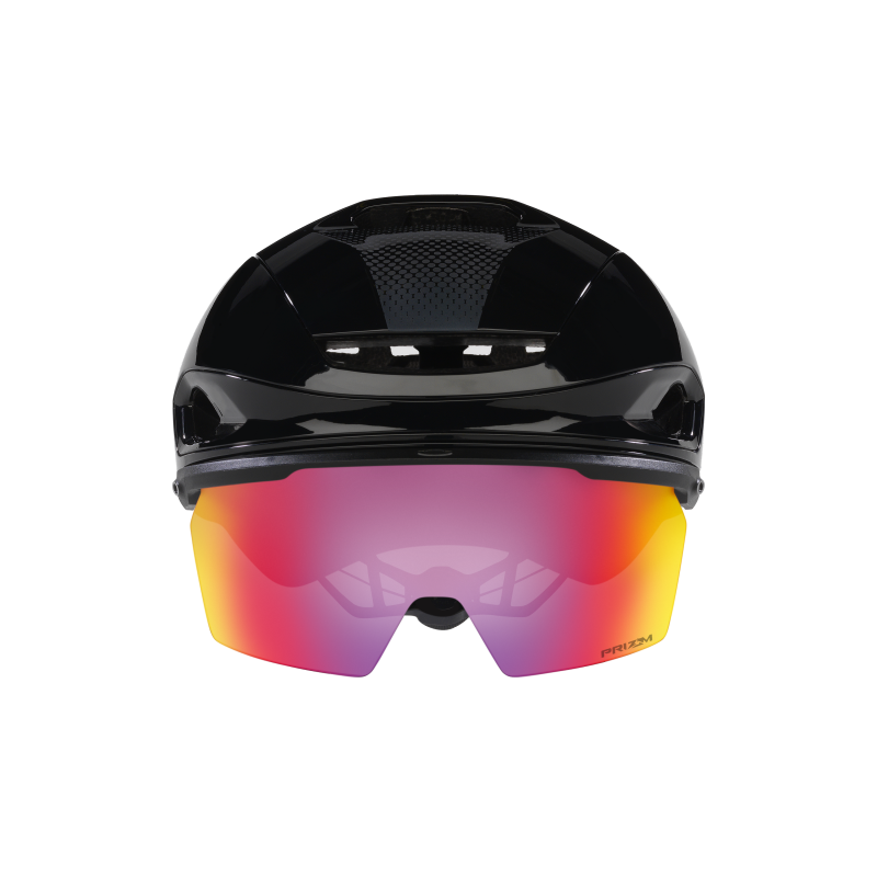 Oakley Aro7 Road I.C.E - Fahrradhelm | Hardloop