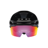 Oakley Aro7 Road I.C.E - Casco de ciclismo | Hardloop