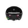 Oakley Aro7 Road I.C.E - Casco de ciclismo | Hardloop