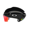 Oakley Aro7 Road I.C.E - Casco per bici | Hardloop