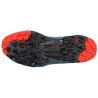 La Sportiva Akyra GTX - Trail running shoes - Men's