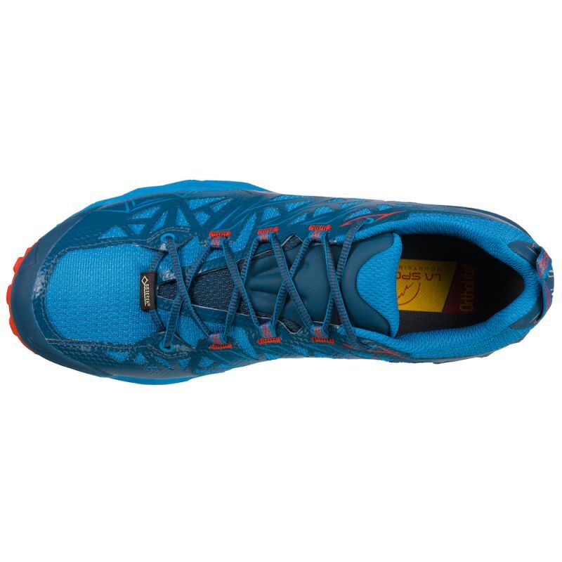 La Sportiva Akyra GTX - Trailrunningskor Herr