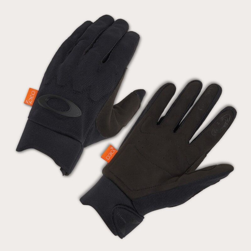 Maven D3O Gloves - Gants ski