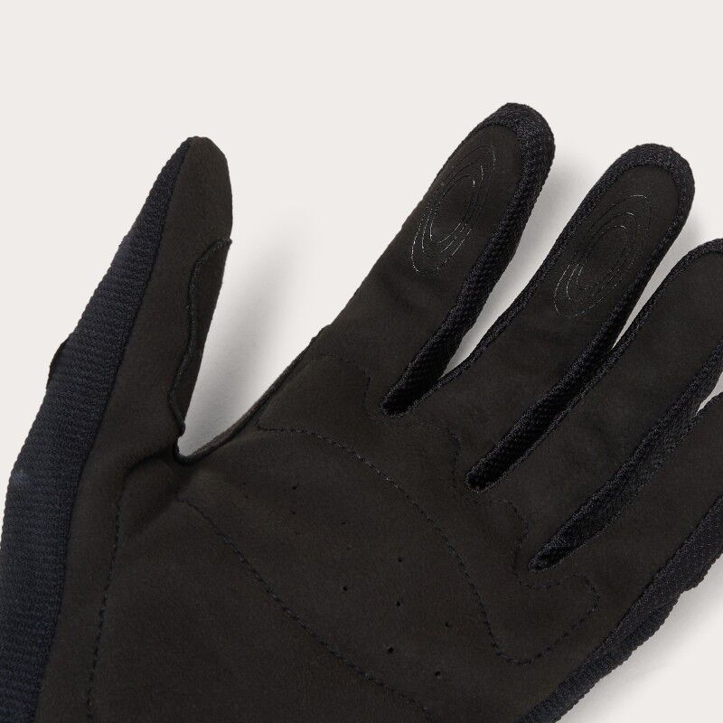 Oakley Maven D3O Gloves - Ski gloves | Hardloop