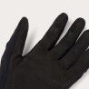 Oakley Maven D3O Gloves - Gants ski | Hardloop
