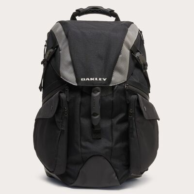 Latitude Flex Pack - Rucksack