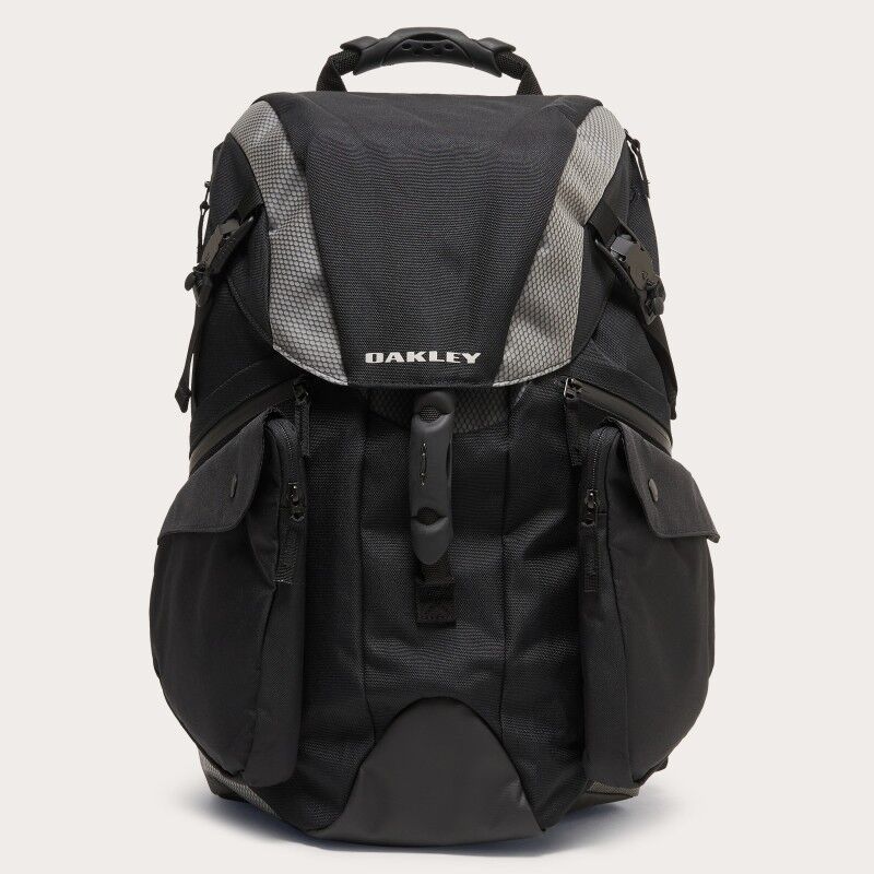 Latitude Flex Pack - Rugzak