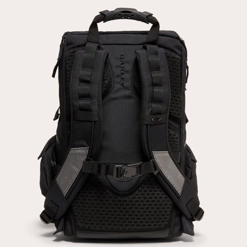 Oakley Latitude Flex Pack - Backpack | Hardloop