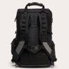 Oakley Latitude Flex Pack - Backpack | Hardloop