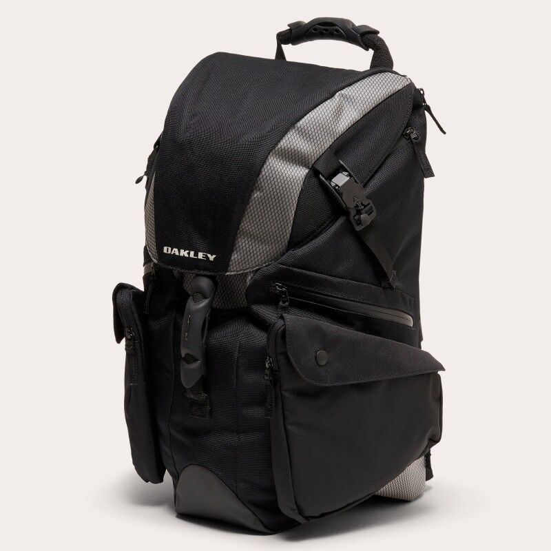 Oakley Latitude Flex Pack - Rucksack | Hardloop