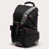 Oakley Latitude Flex Pack - Backpack | Hardloop