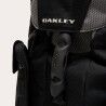 Oakley Latitude Flex Pack - Sac à dos | Hardloop