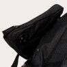 Oakley Latitude Flex Pack - Rucksack | Hardloop