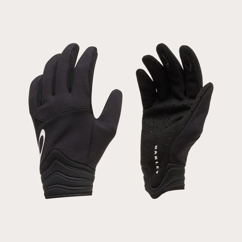 Seeker Flow Gloves - Gants randonnée
