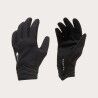 Oakley Seeker Flow Gloves - Hiking gloves | Hardloop