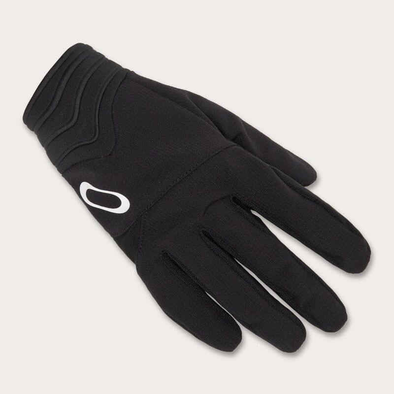 Oakley Seeker Flow Gloves - Hiking gloves | Hardloop