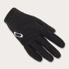 Oakley Seeker Flow Gloves - Gants randonnée | Hardloop