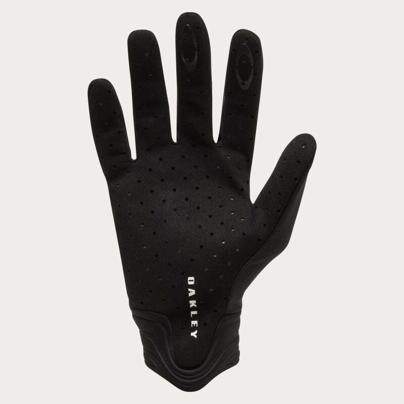 Oakley Seeker Flow Gloves - Gants randonnée | Hardloop