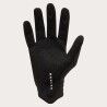 Oakley Seeker Flow Gloves - Hiking gloves | Hardloop