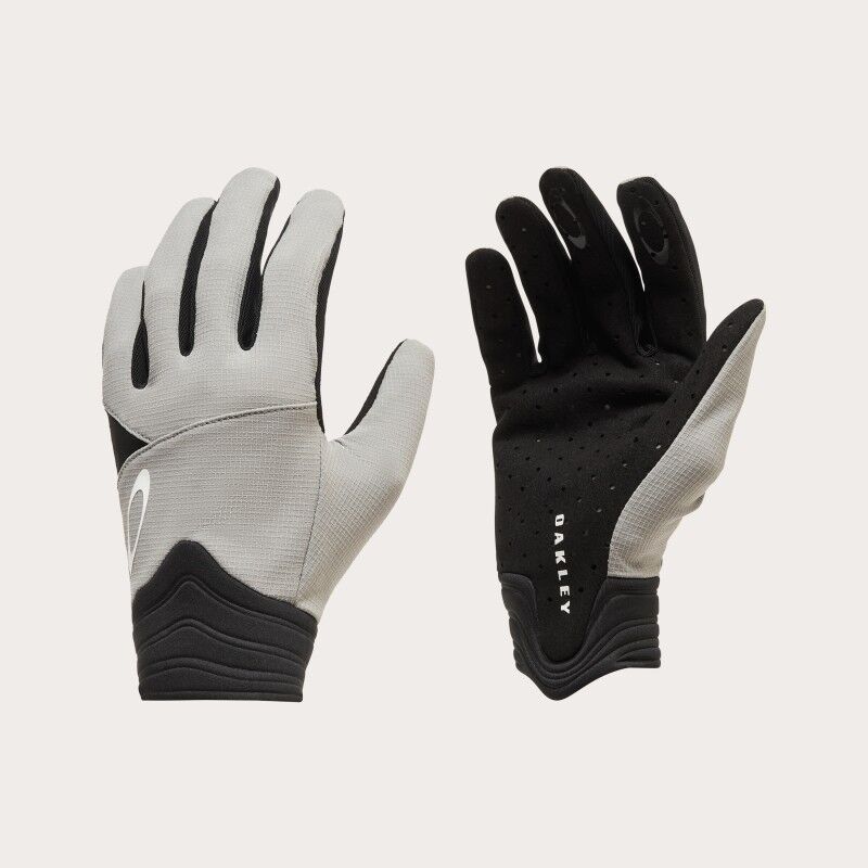 Seeker Flow Gloves - Gants randonnée