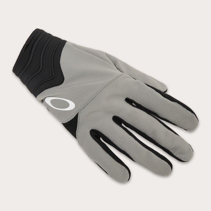 Oakley Seeker Flow Gloves - Wandelhandschoenen | Hardloop