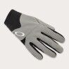 Oakley Seeker Flow Gloves - Guantes trekking | Hardloop