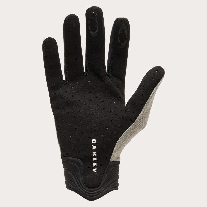 Oakley Seeker Flow Gloves - Vandrehandsker | Hardloop