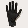 Oakley Seeker Flow Gloves - Handskar | Hardloop